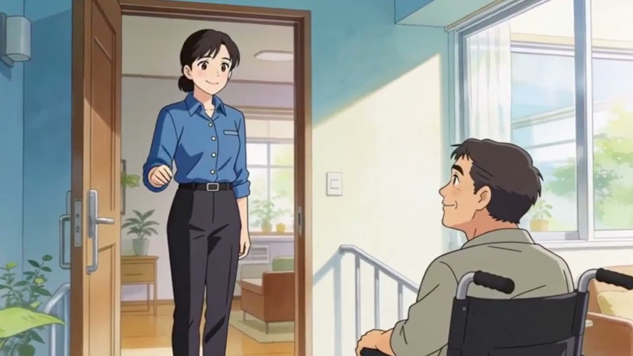 YOUR COMMUNITY. YOUR CHOICE.