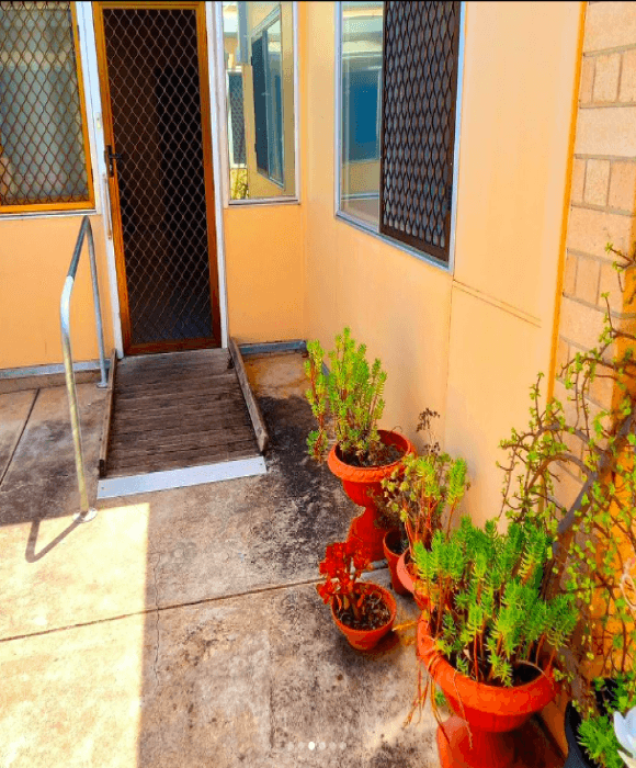 50 DeLaine Avenue, Edwardstown — photo 2 of 2