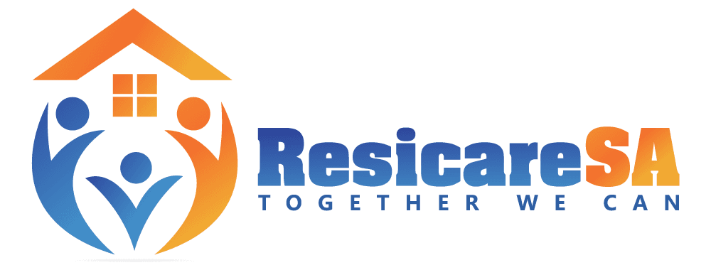 ResicareSA