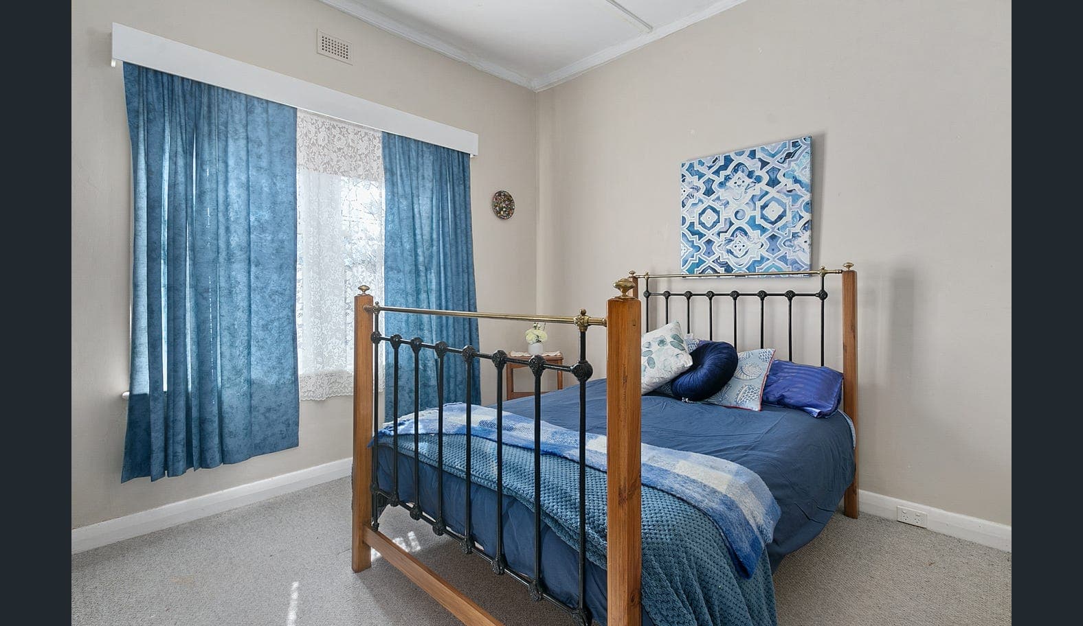 20 Hallett Street, Kadina — photo 7