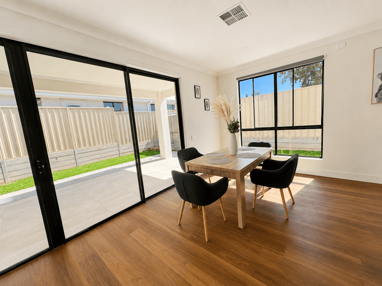 67A Calton Road, Gawler East — photo 5