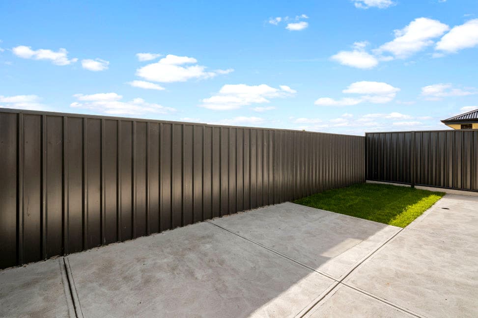 31 Seager Street, Gillman — photo 12