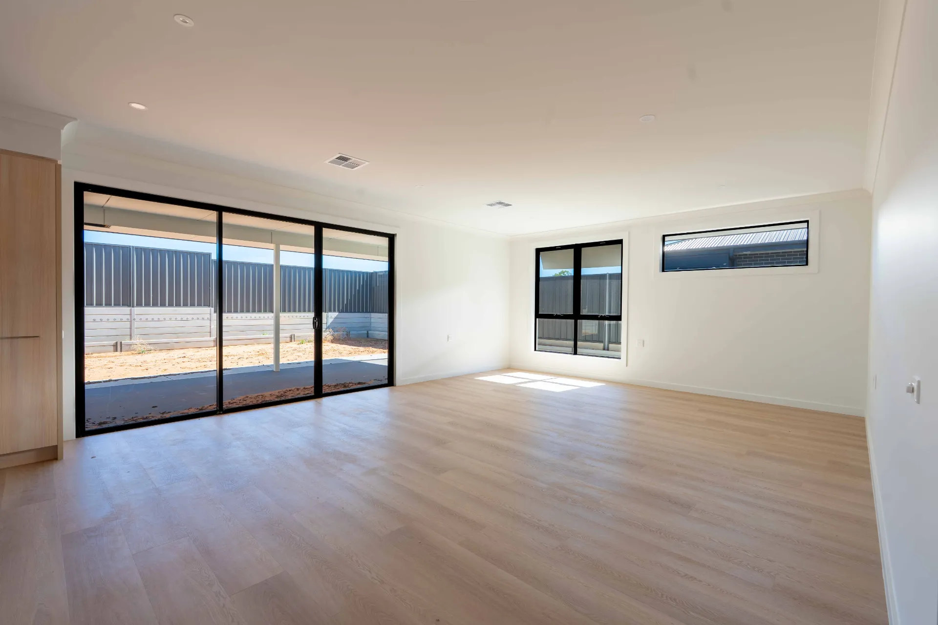 11 Eime Drive, Loxton — photo 5