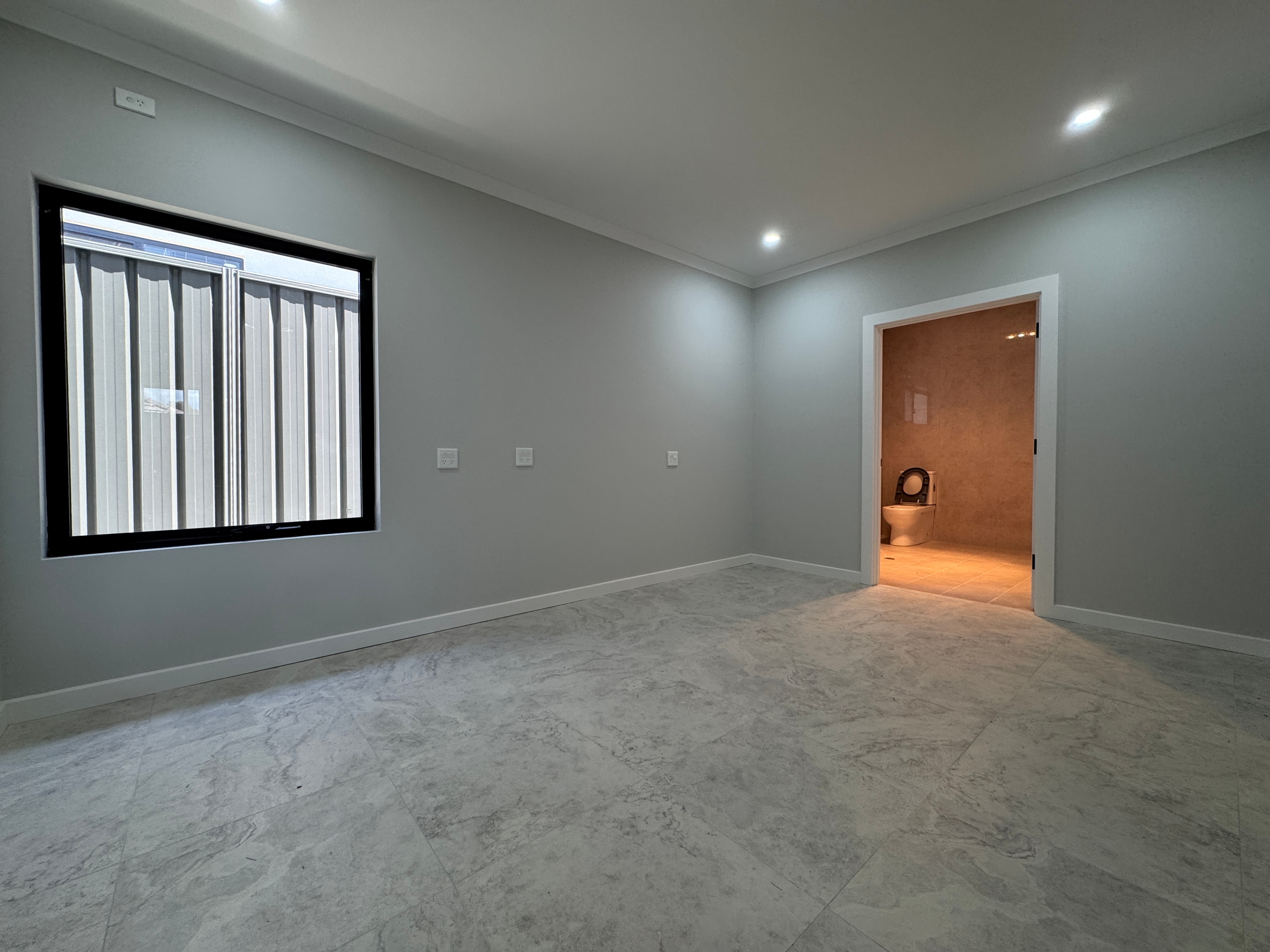 15A Emerald Road — photo 10 of 16