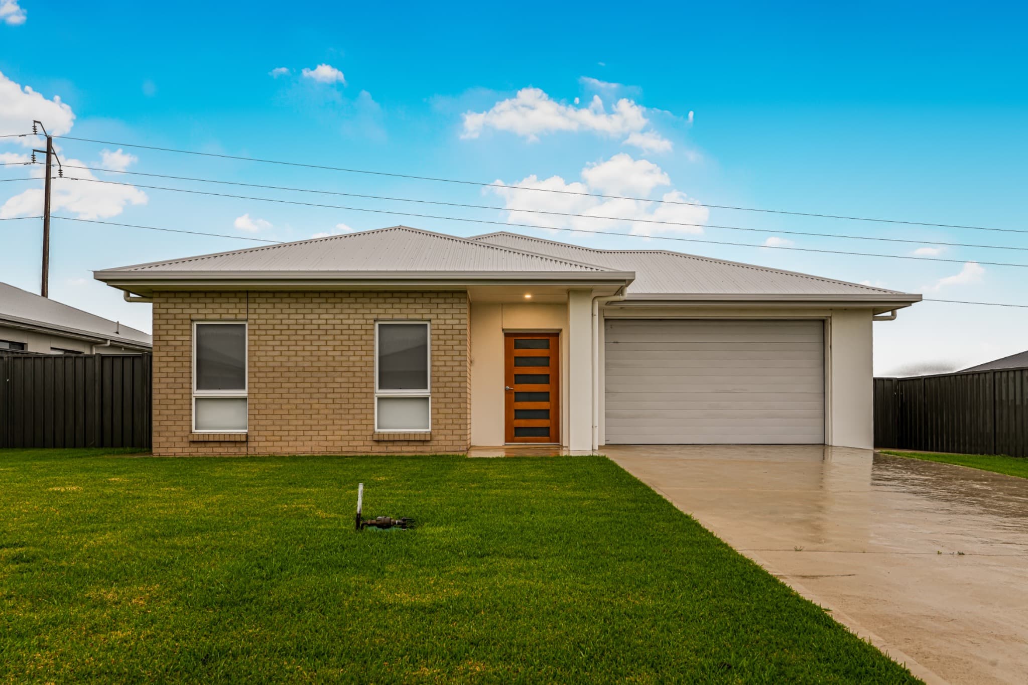 12 Fitzgibbon Court — photo 16