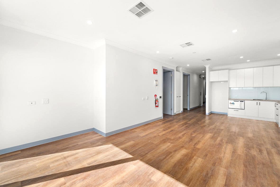 31 Seager Street, Gillman — photo 2