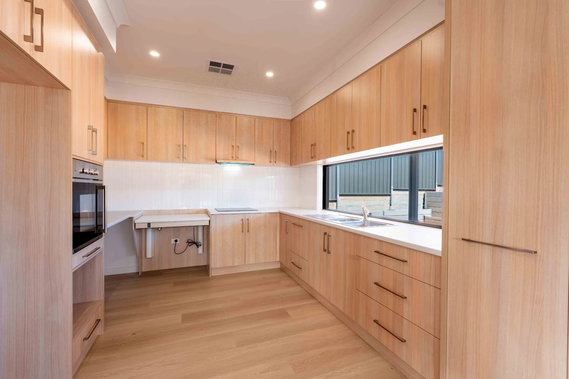 11 Eime Drive, Loxton — photo 6