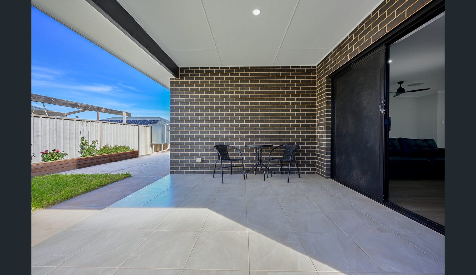 17 Jensen Avenue, Whyalla Jenkins — photo 4