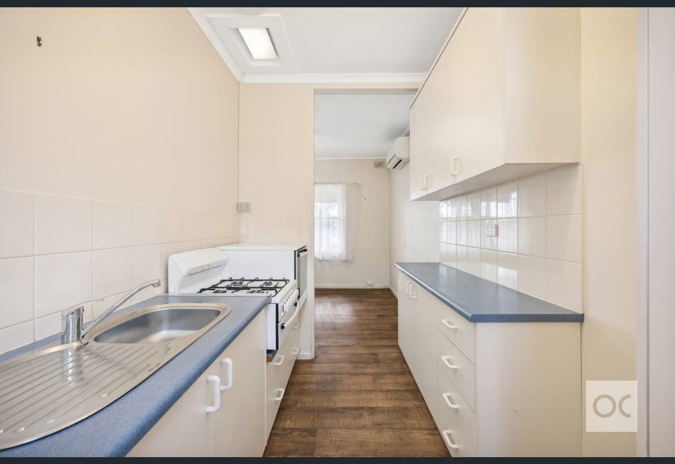 45 Angas Road, Hawthorn — photo 11