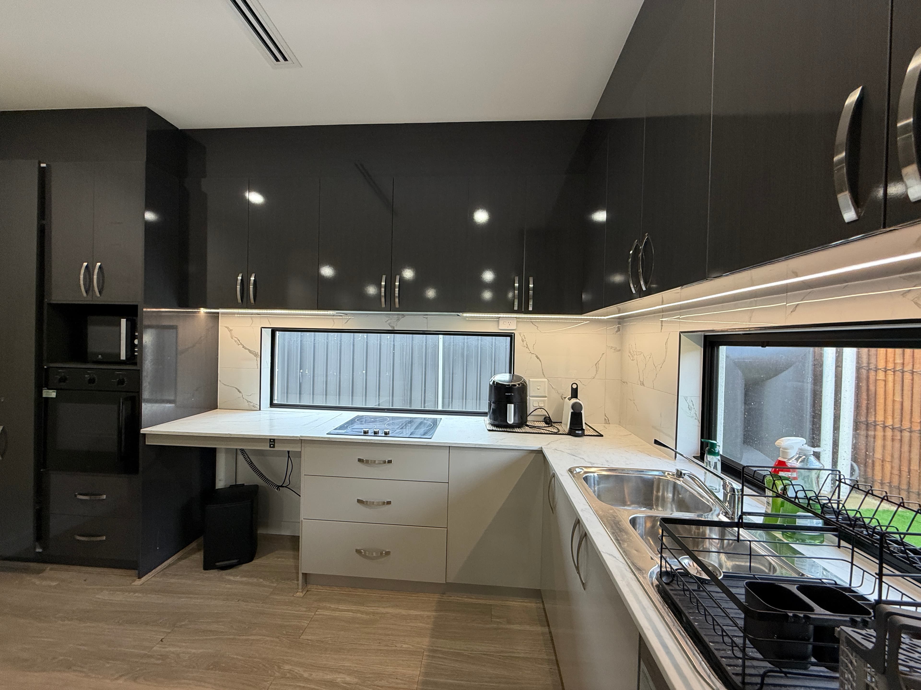 12A Derrilin Road — photo 5