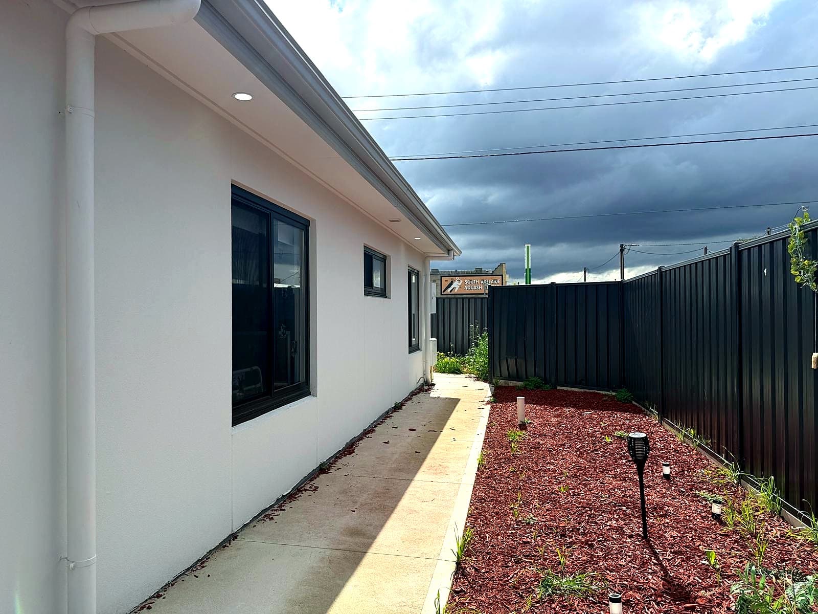 93 Daws Road — photo 3