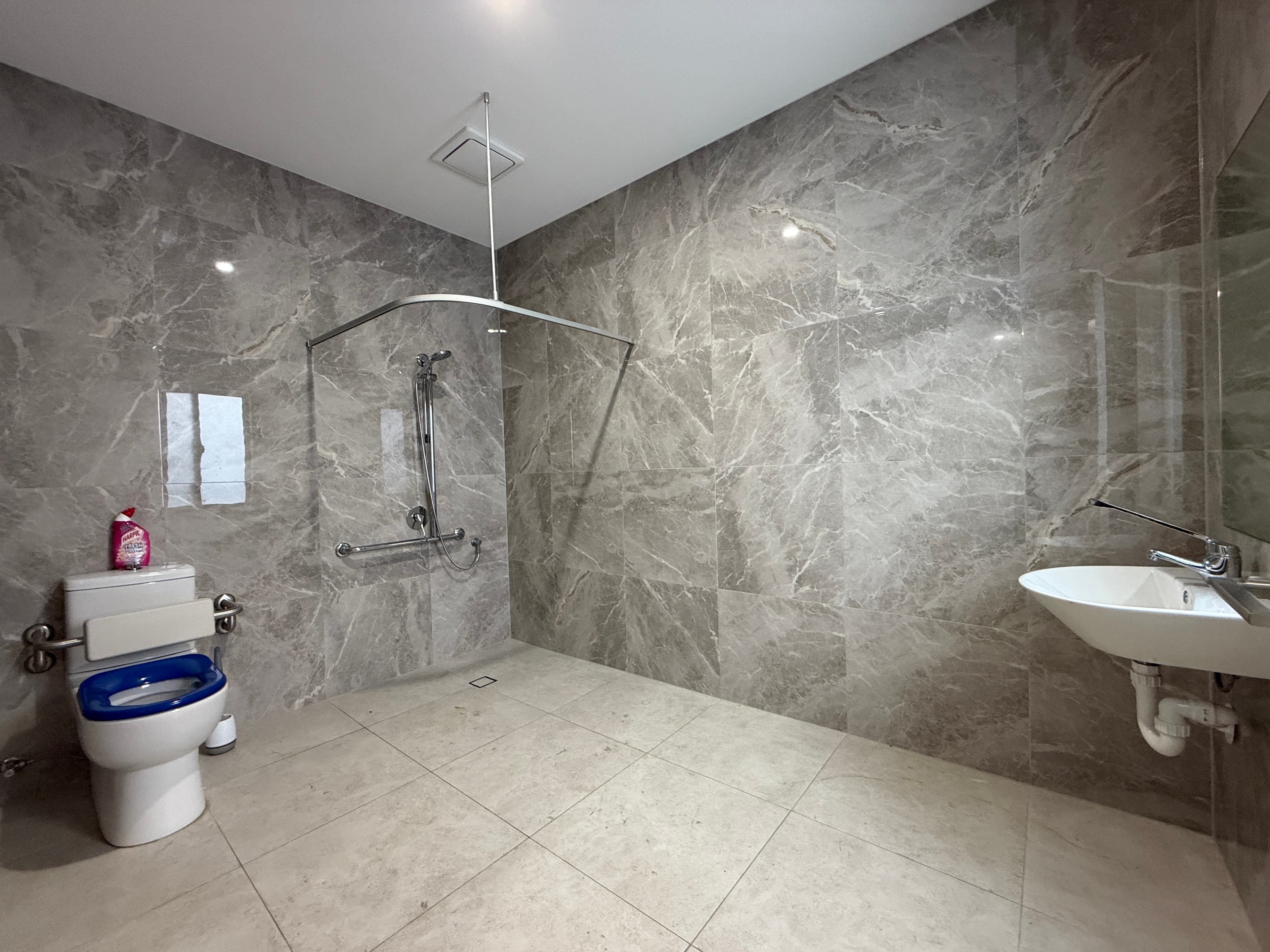 12A Derrilin Road — photo 8