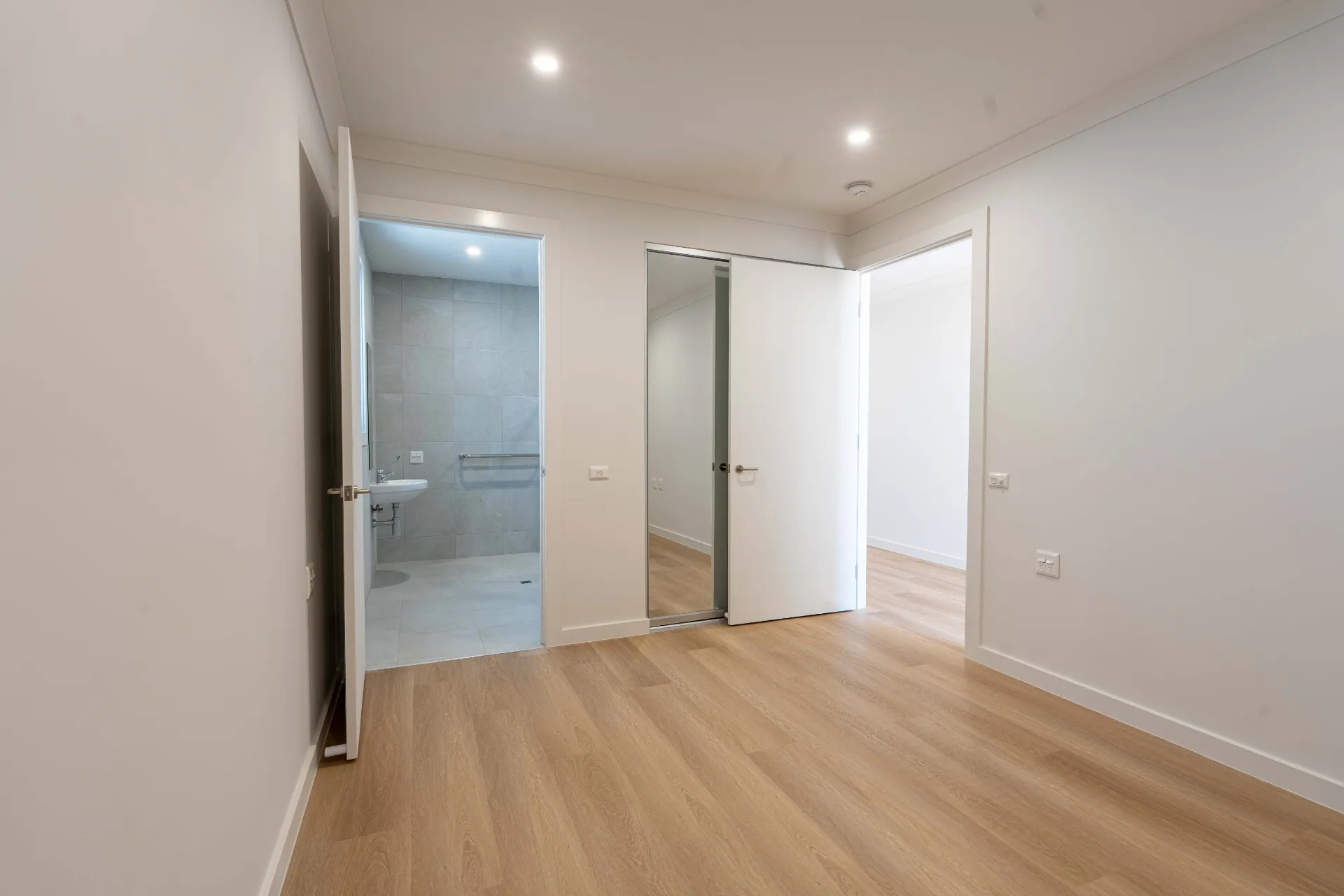 11 Eime Drive, Loxton — photo 12