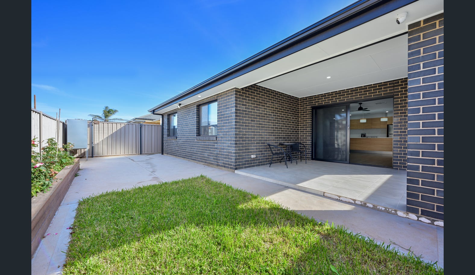 17 Jensen Avenue, Whyalla Jenkins — photo 3 of 14