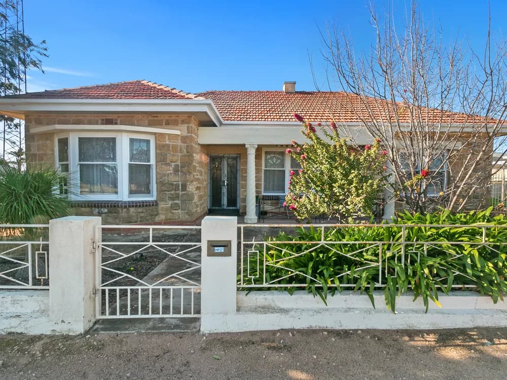 20 Hallett Street, Kadina — photo 3