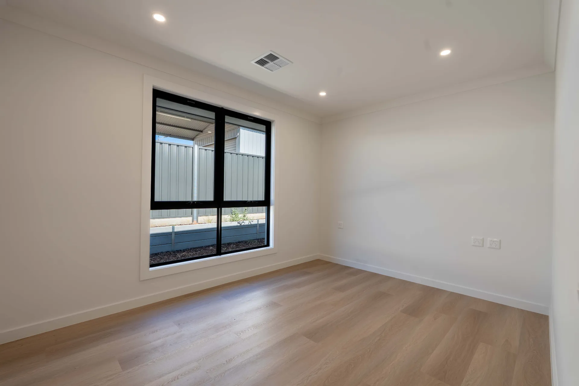 11 Eime Drive, Loxton — photo 16