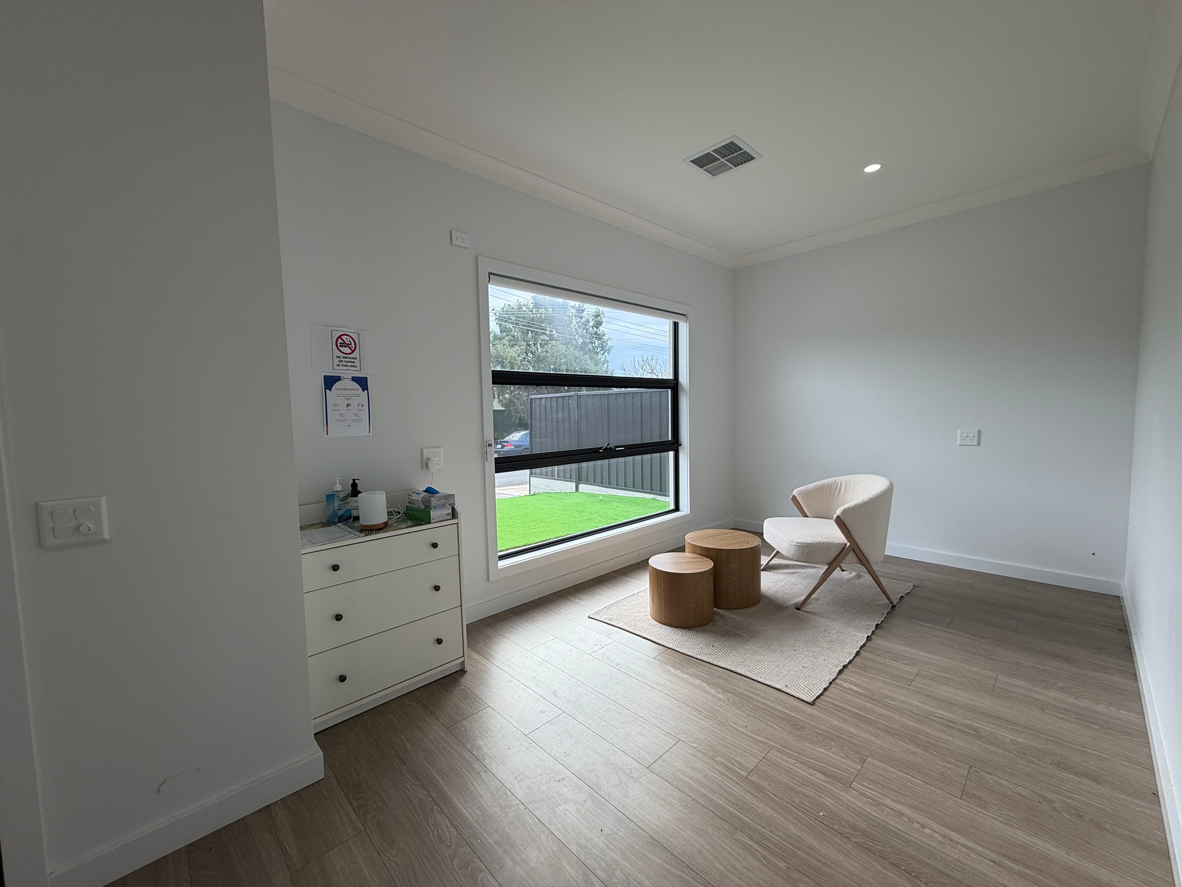 12A Derrilin Road — photo 2 of 13