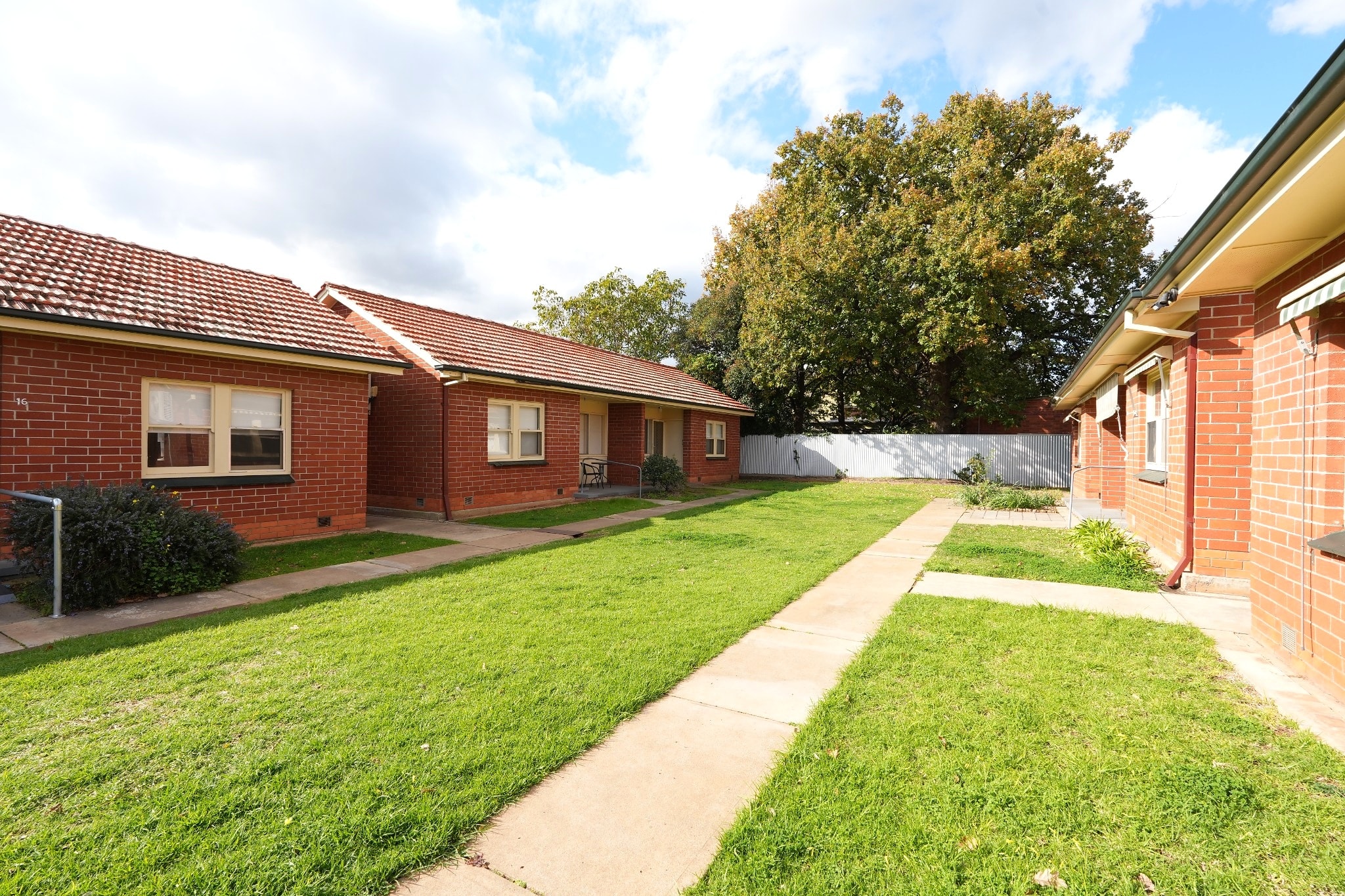 45 Angas Road, Hawthorn — photo 4 of 16