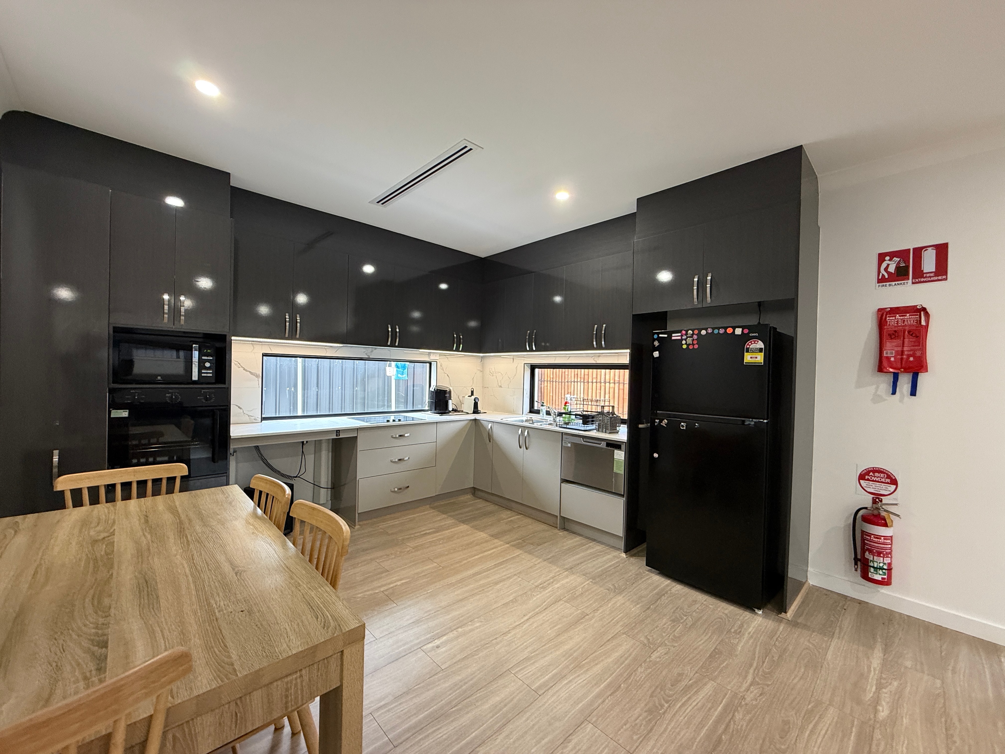 12A Derrilin Road — photo 3 of 13