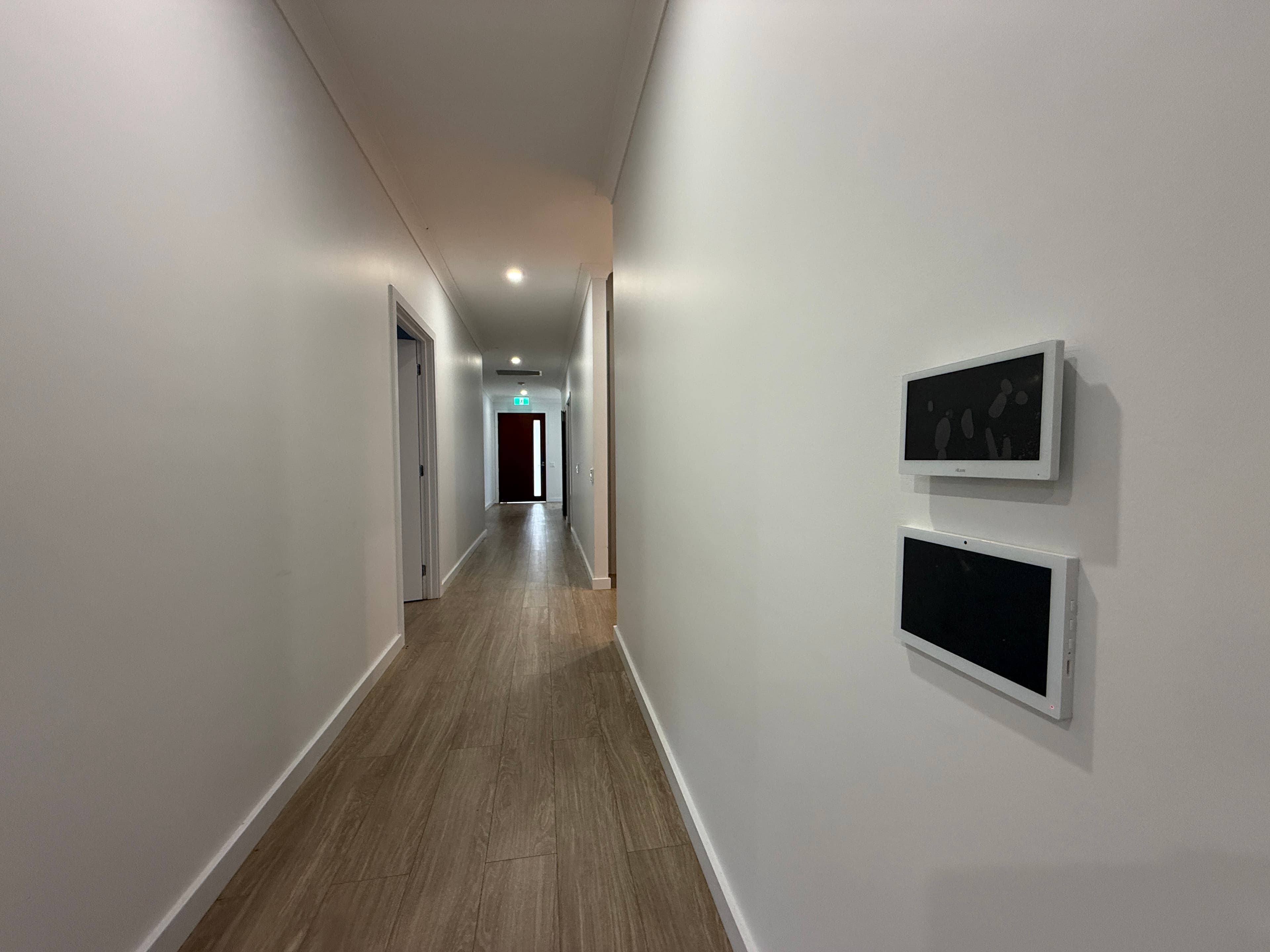 12A Derrilin Road — photo 6