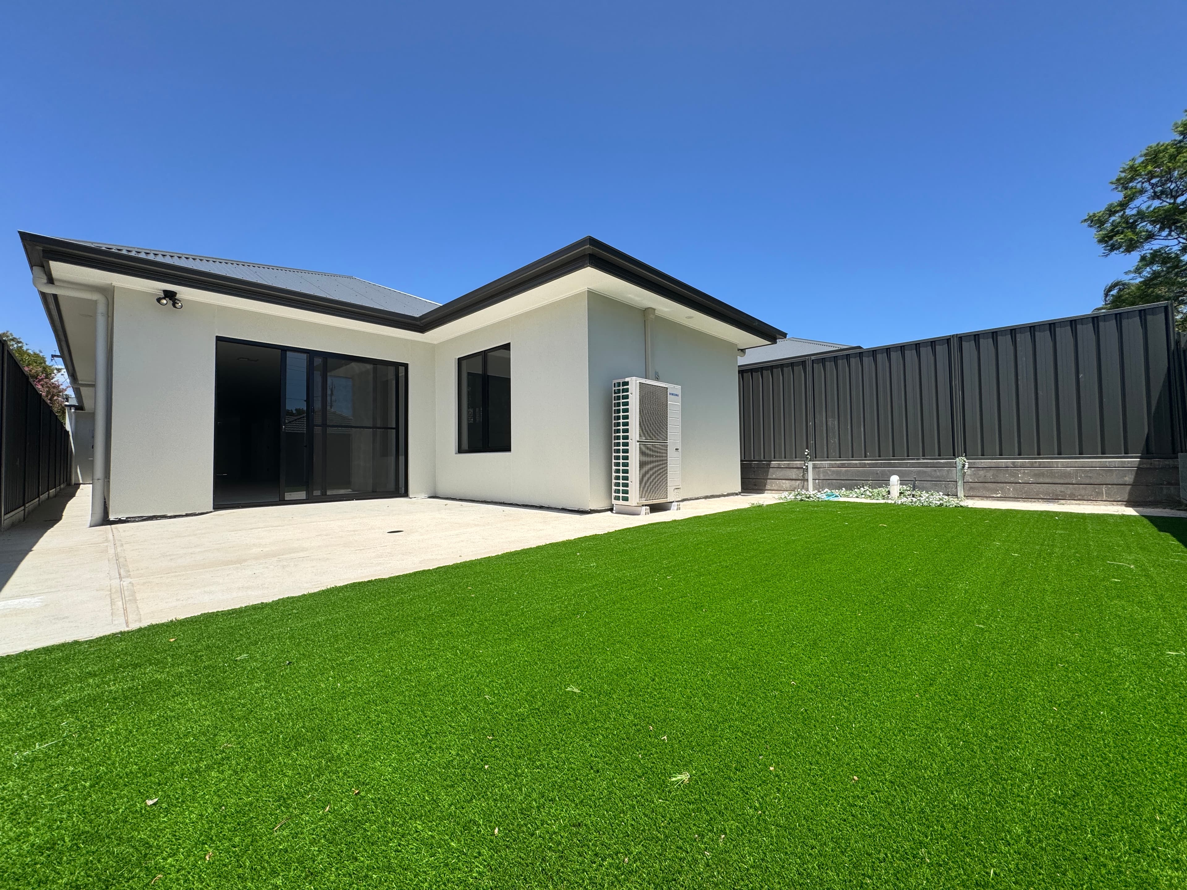15A Emerald Road — photo 14