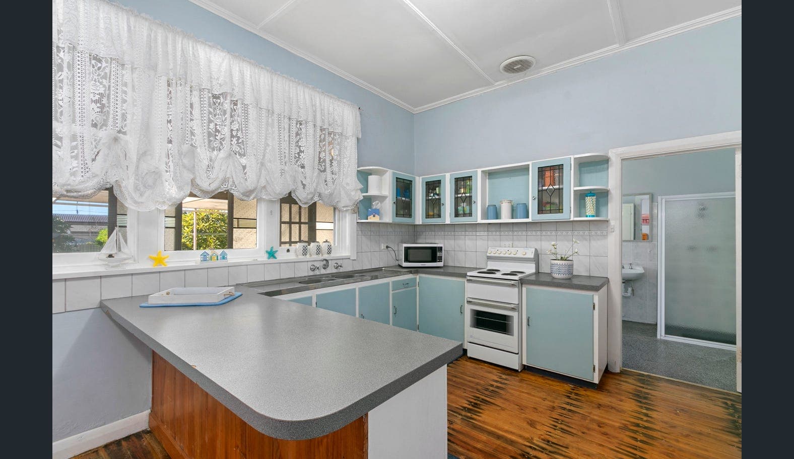 20 Hallett Street, Kadina — photo 5