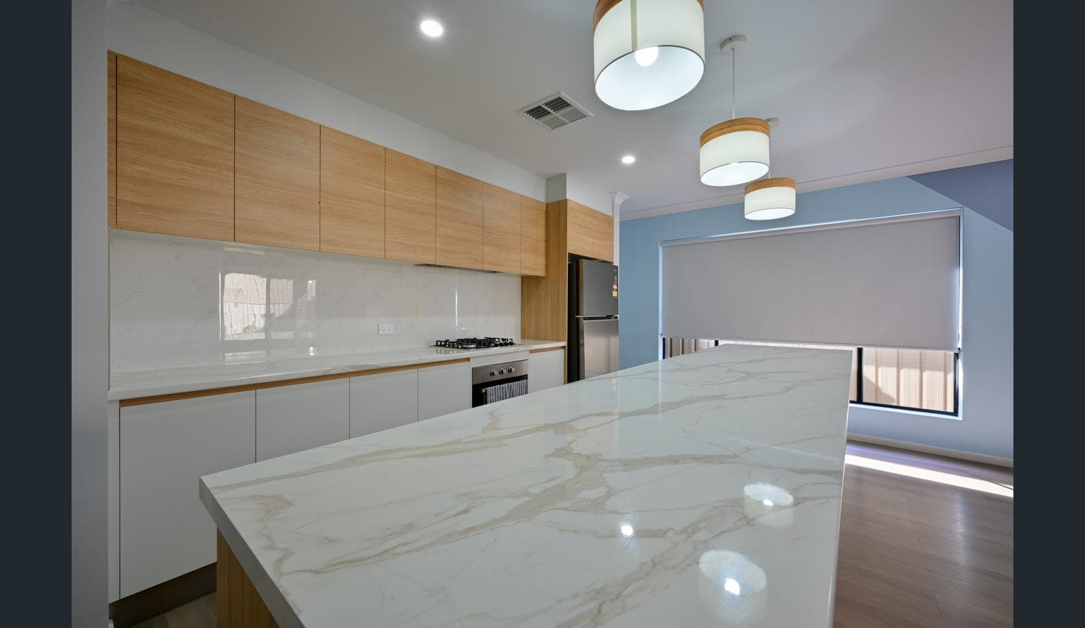 17 Jensen Avenue, Whyalla Jenkins — photo 14