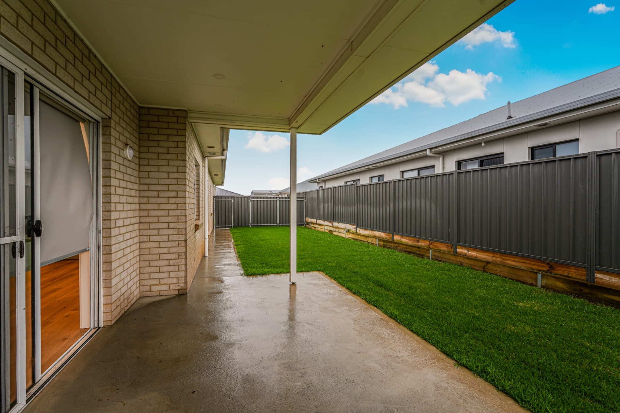 12 Fitzgibbon Court — photo 14