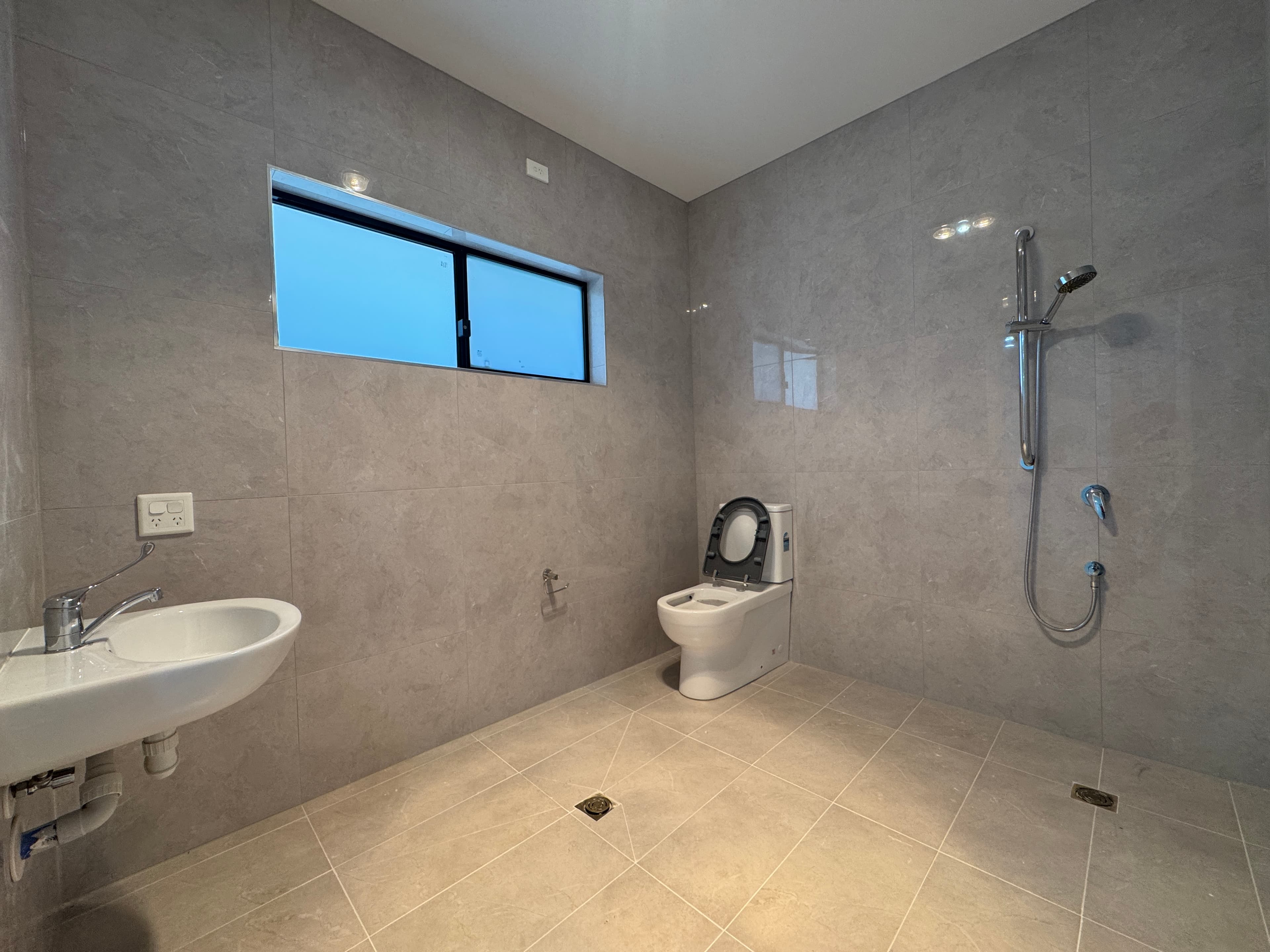 15A Emerald Road — photo 16