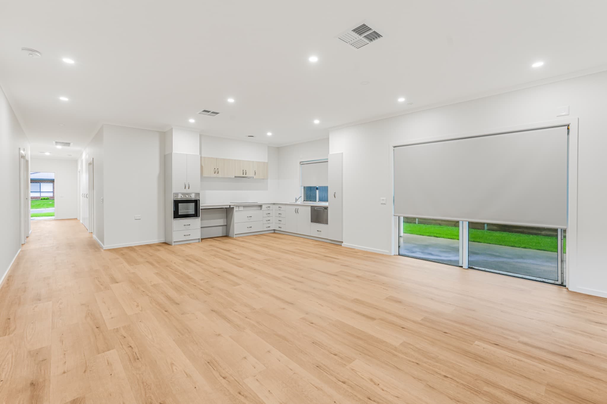 12 Fitzgibbon Court — photo 3