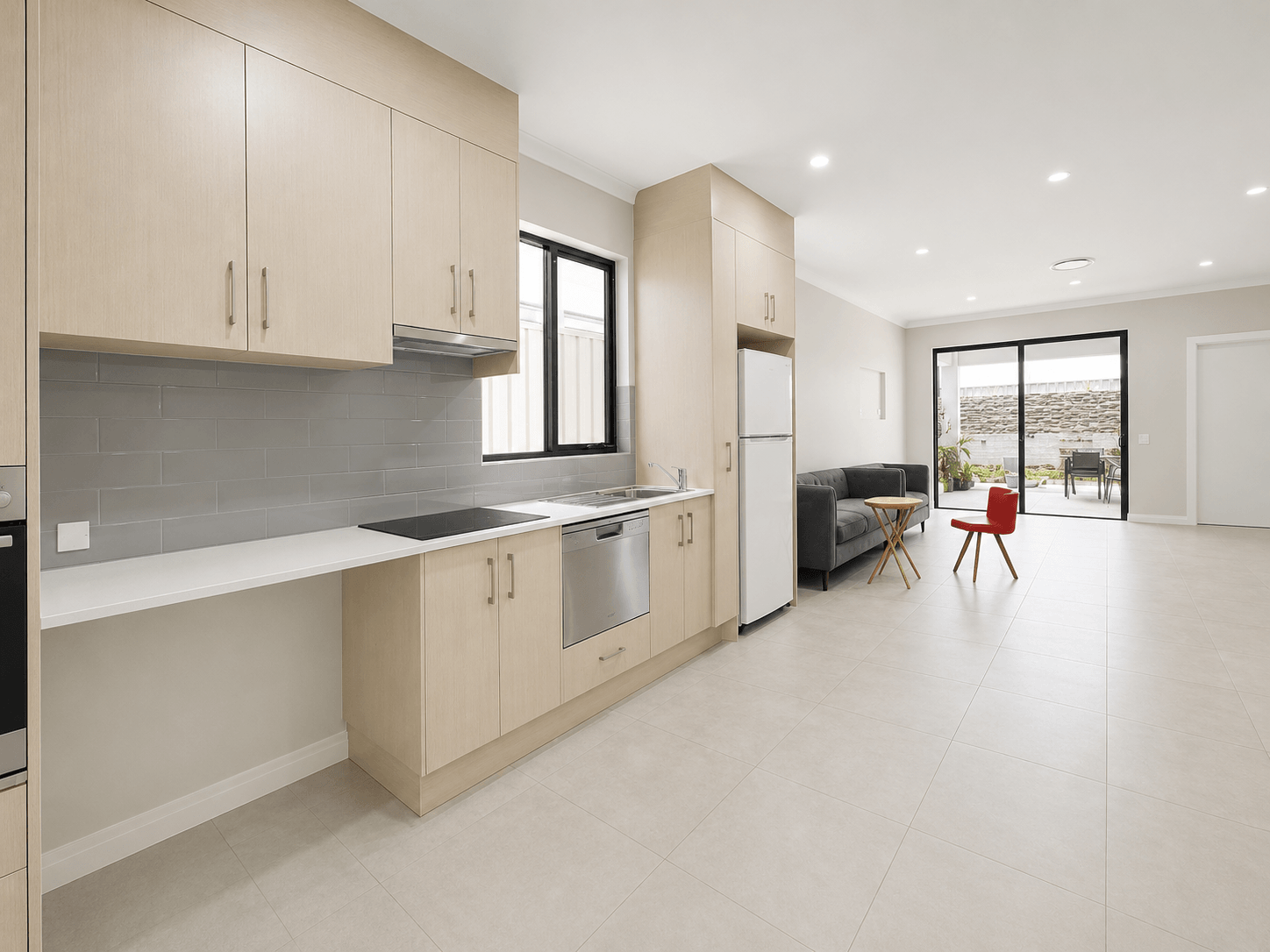 241 Bridge Road — photo 3 of 9