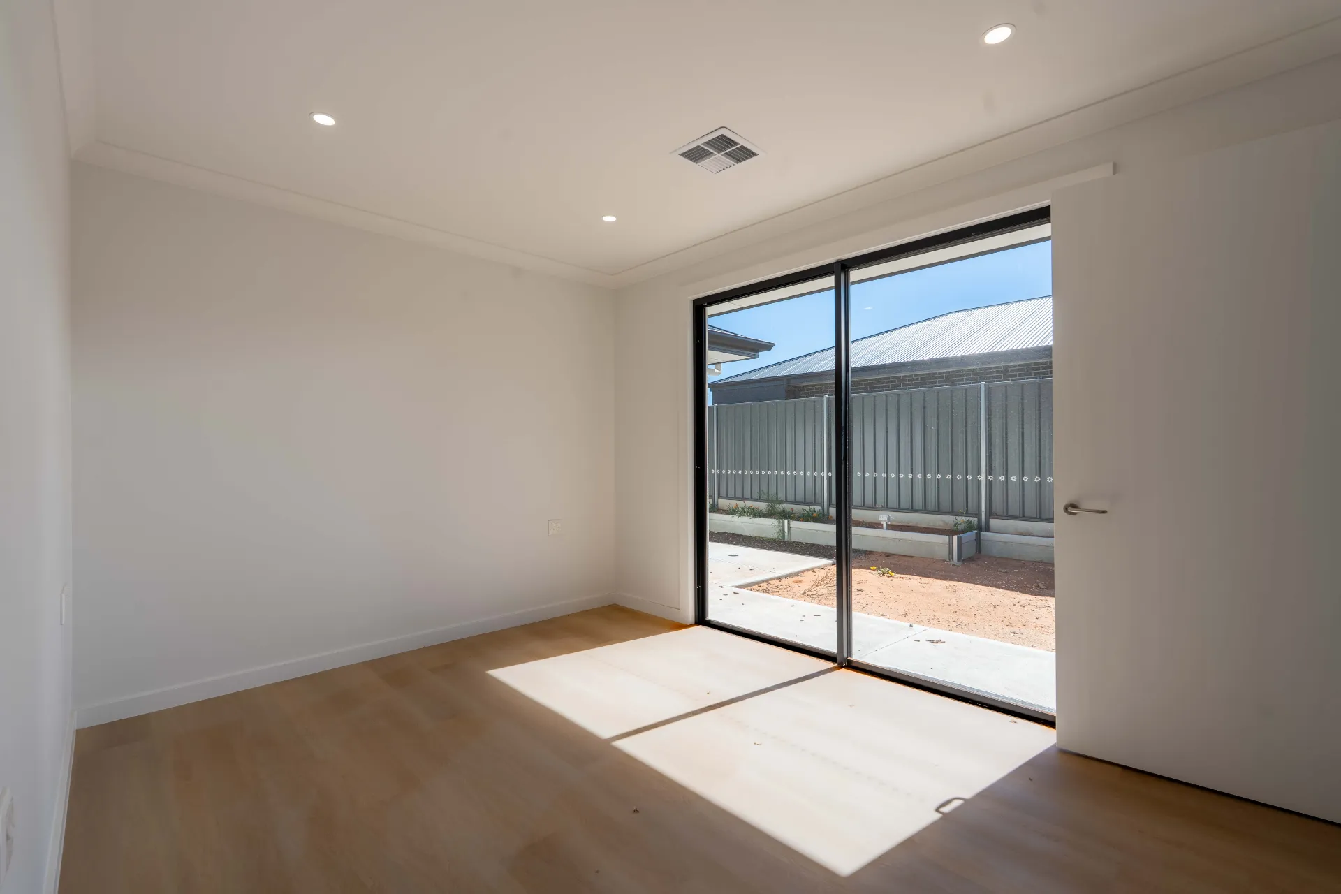 11 Eime Drive, Loxton — photo 15