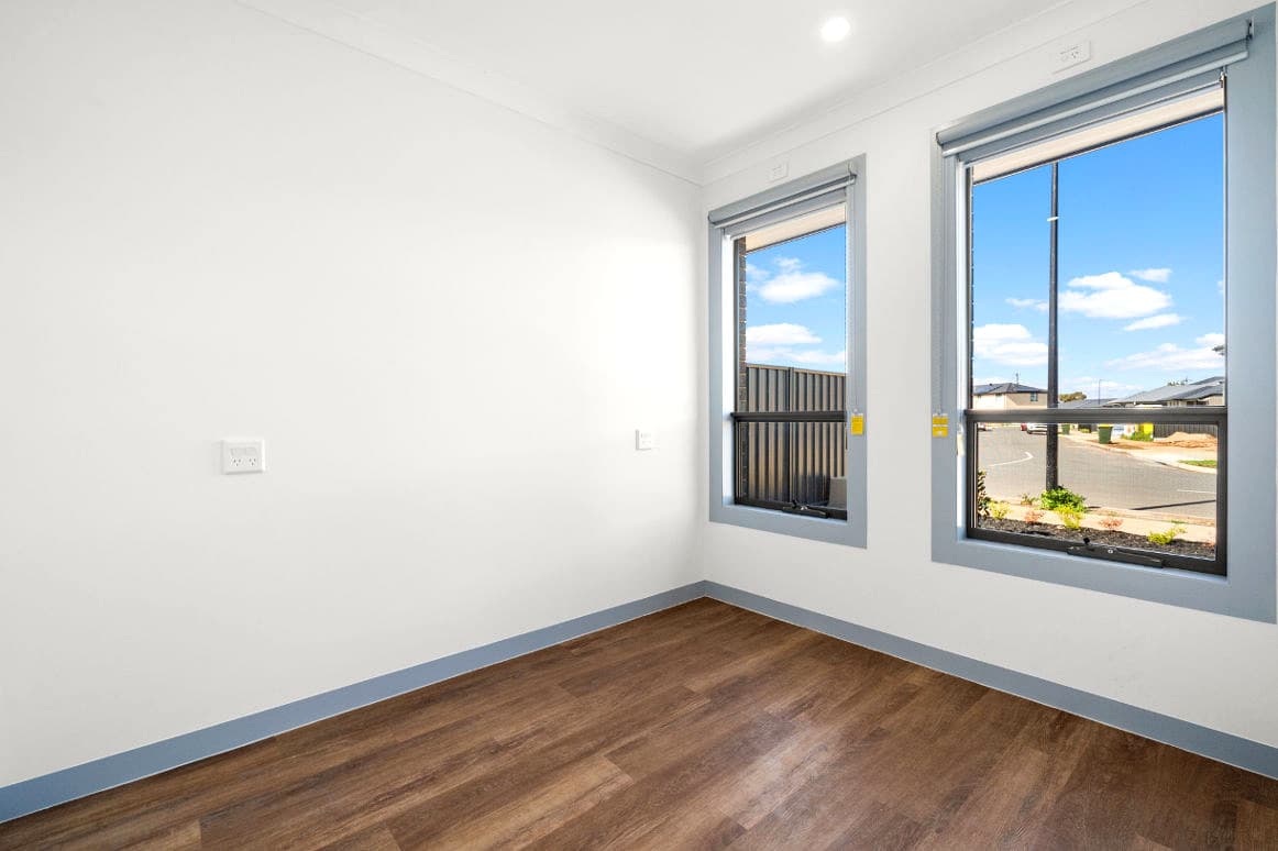31 Seager Street, Gillman — photo 6