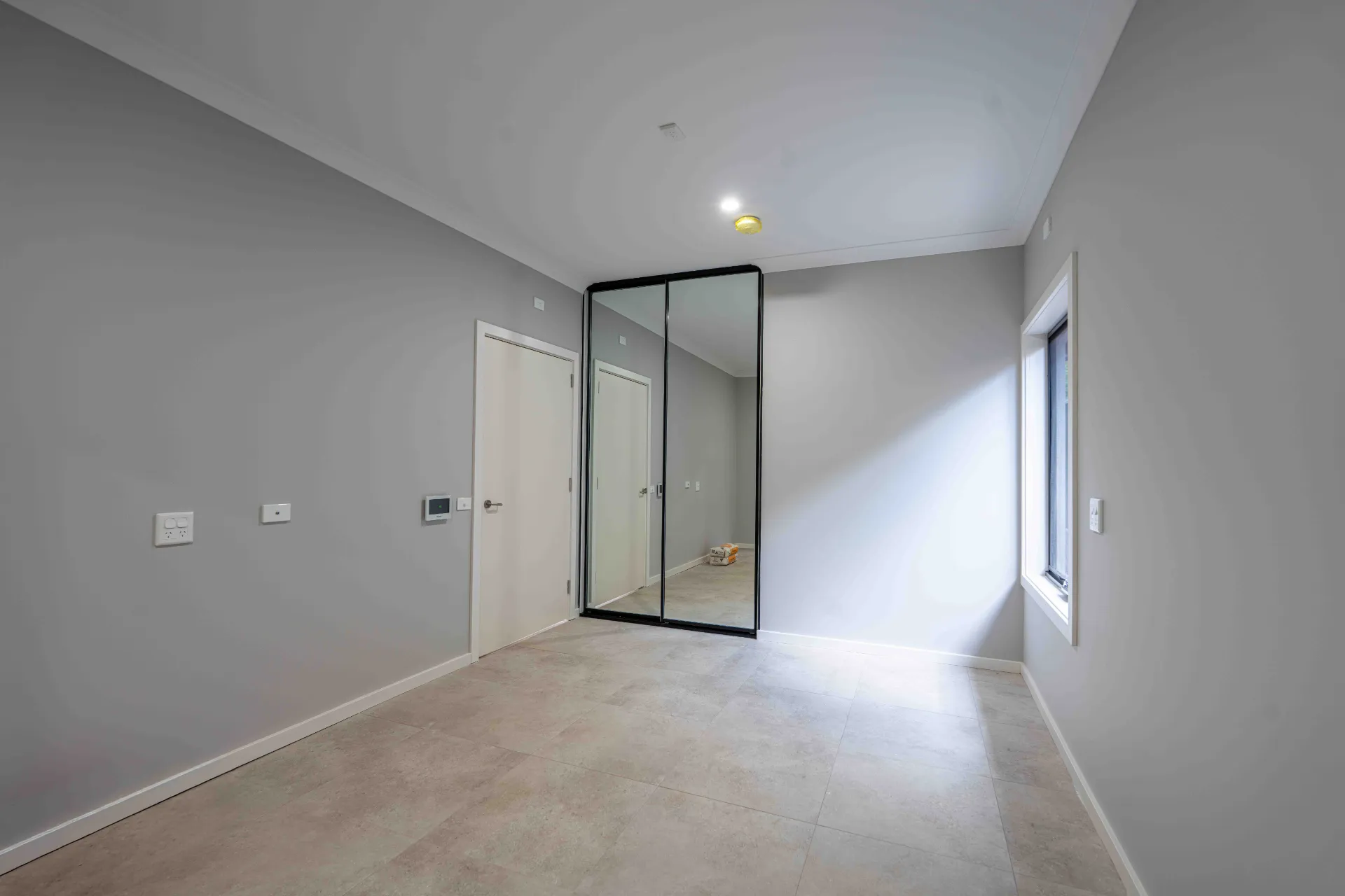 6 Heather Drive — photo 7
