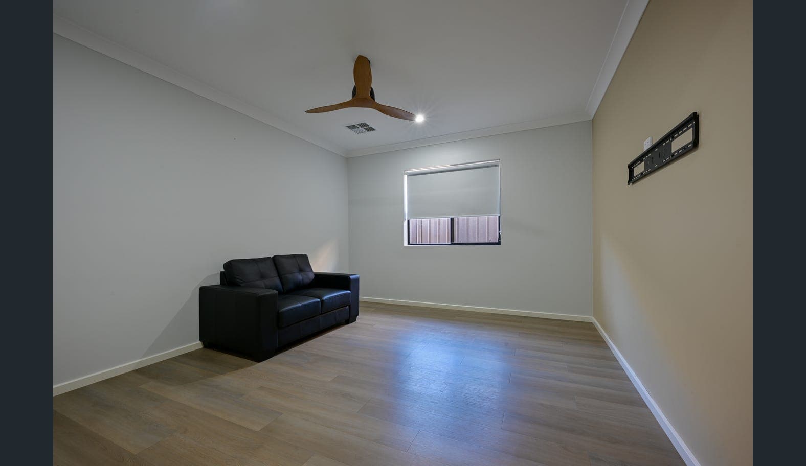 17 Jensen Avenue, Whyalla Jenkins — photo 8