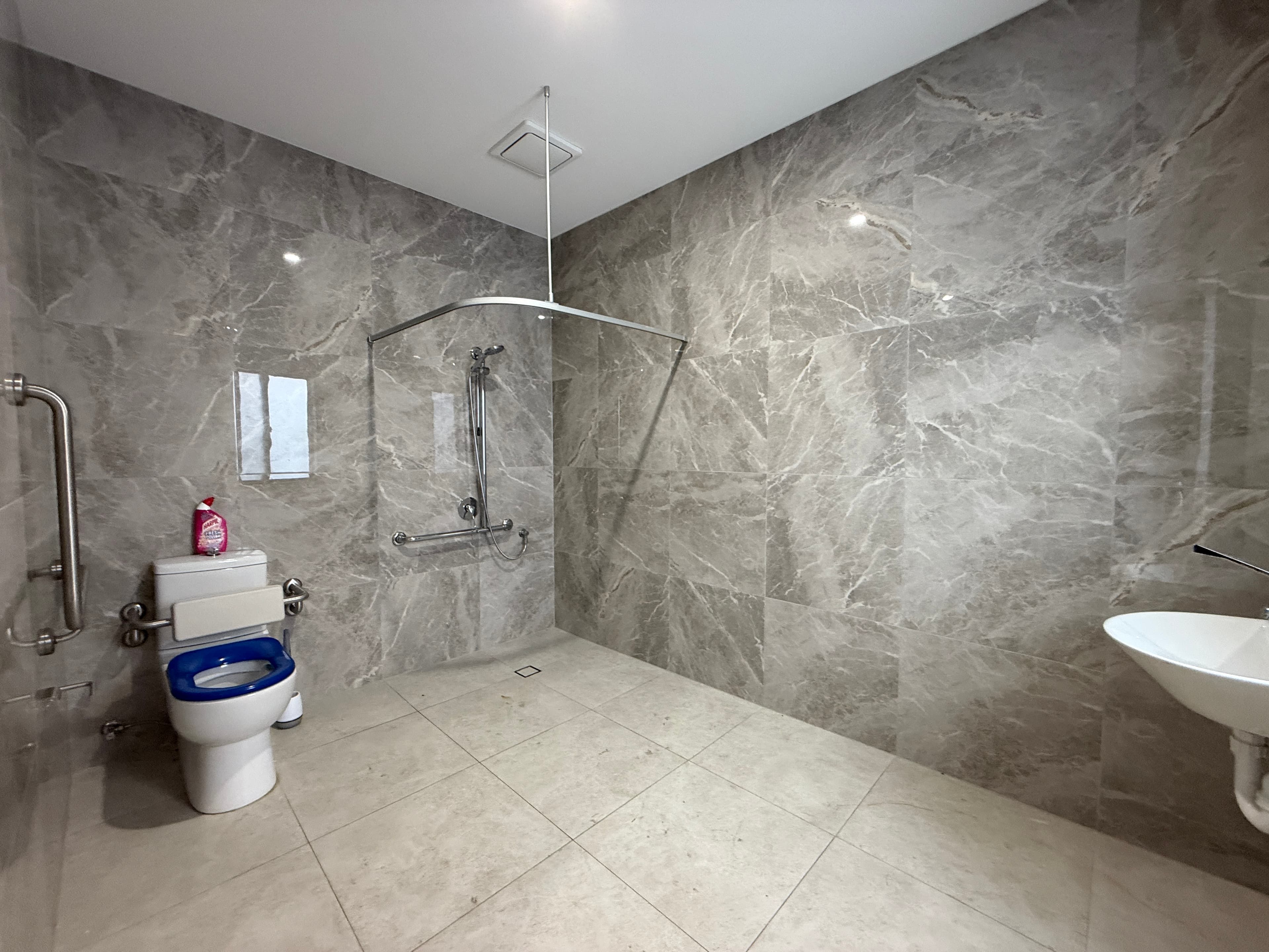 12A Derrilin Road — photo 10