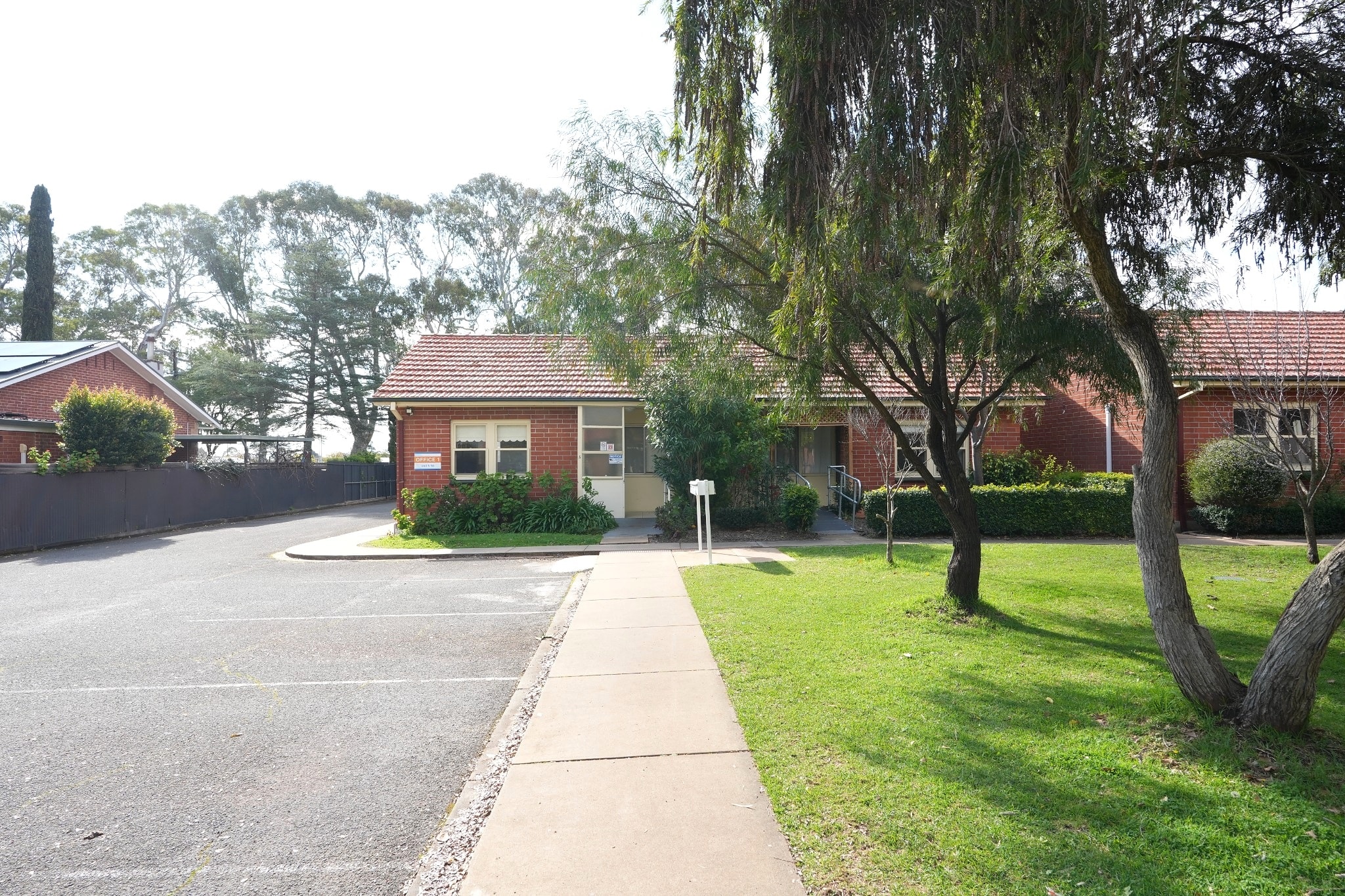 45 Angas Road, Hawthorn — photo 6 of 16
