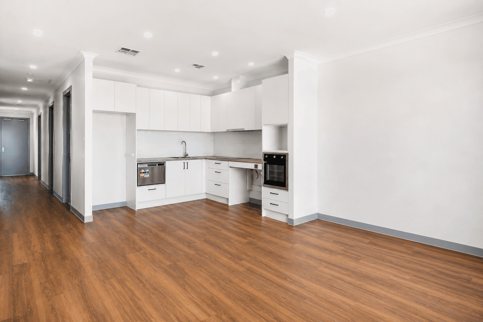 31 Seager Street, Gillman — photo 3