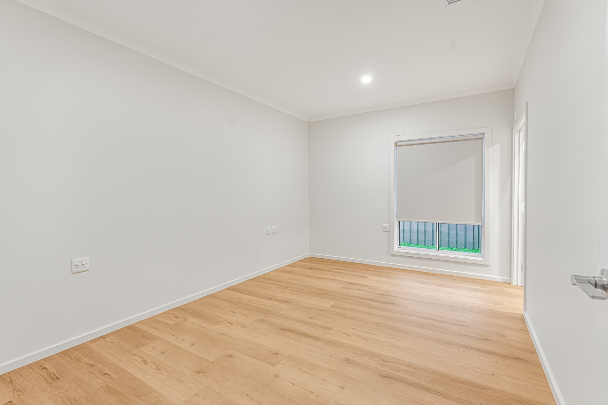 12 Fitzgibbon Court — photo 8