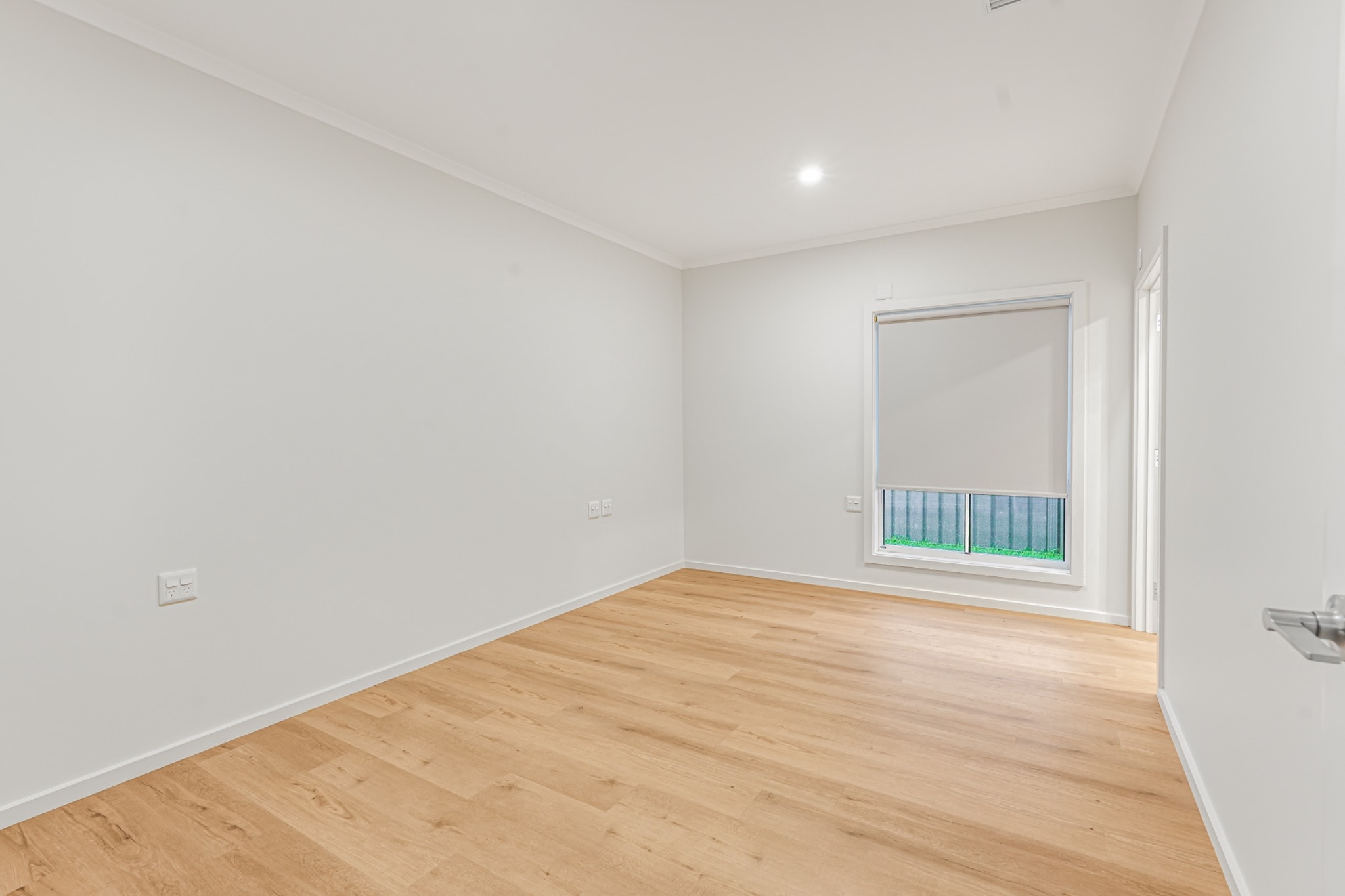 12 Fitzgibbon Court — photo 8 of 16
