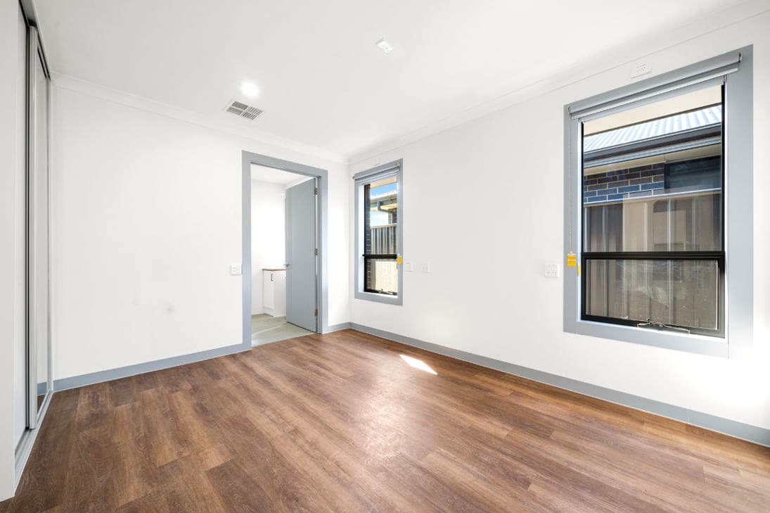 31 Seager Street, Gillman — photo 7