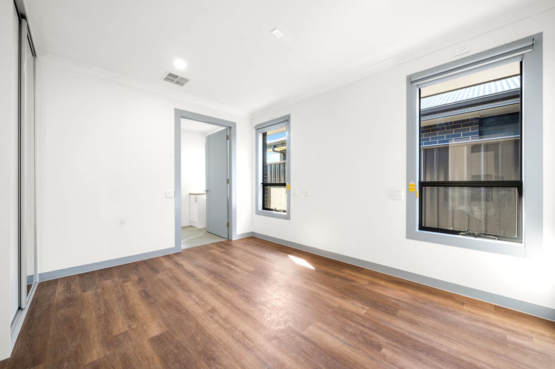 31 Seager Street, Gillman — photo 7 of 12