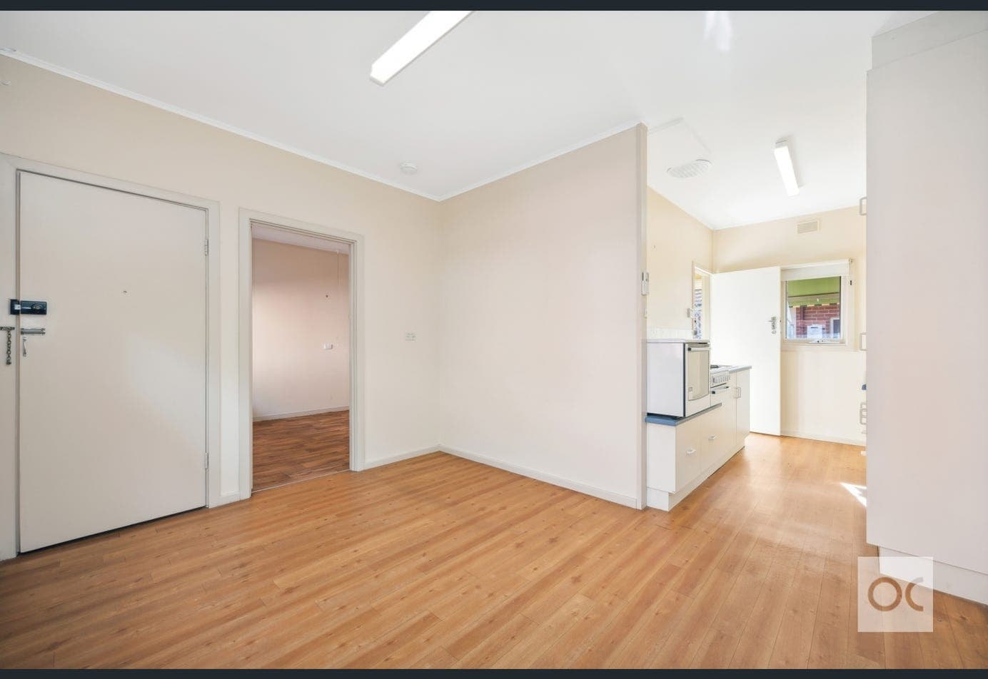 45 Angas Road, Hawthorn — photo 9