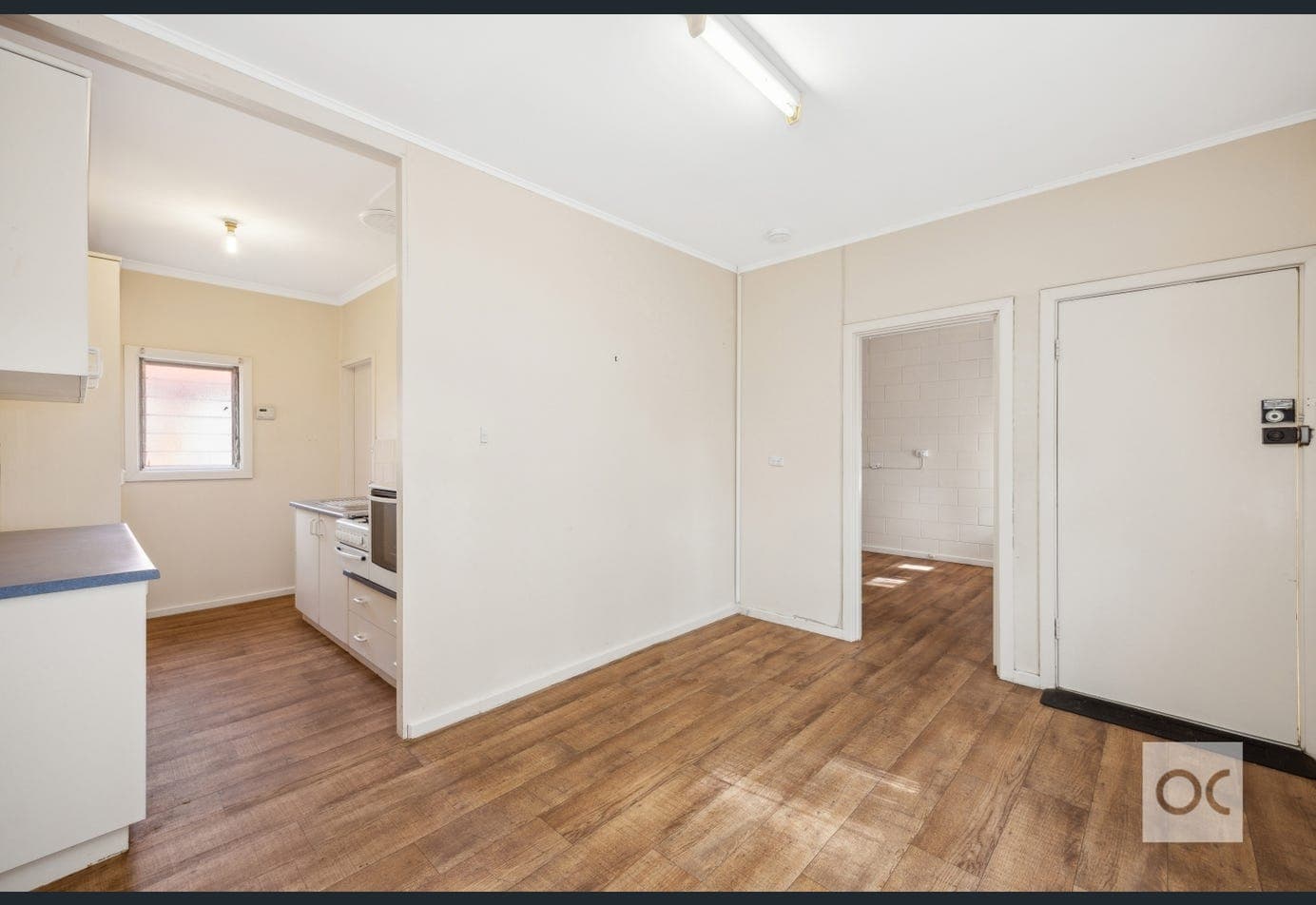 45 Angas Road, Hawthorn — photo 13
