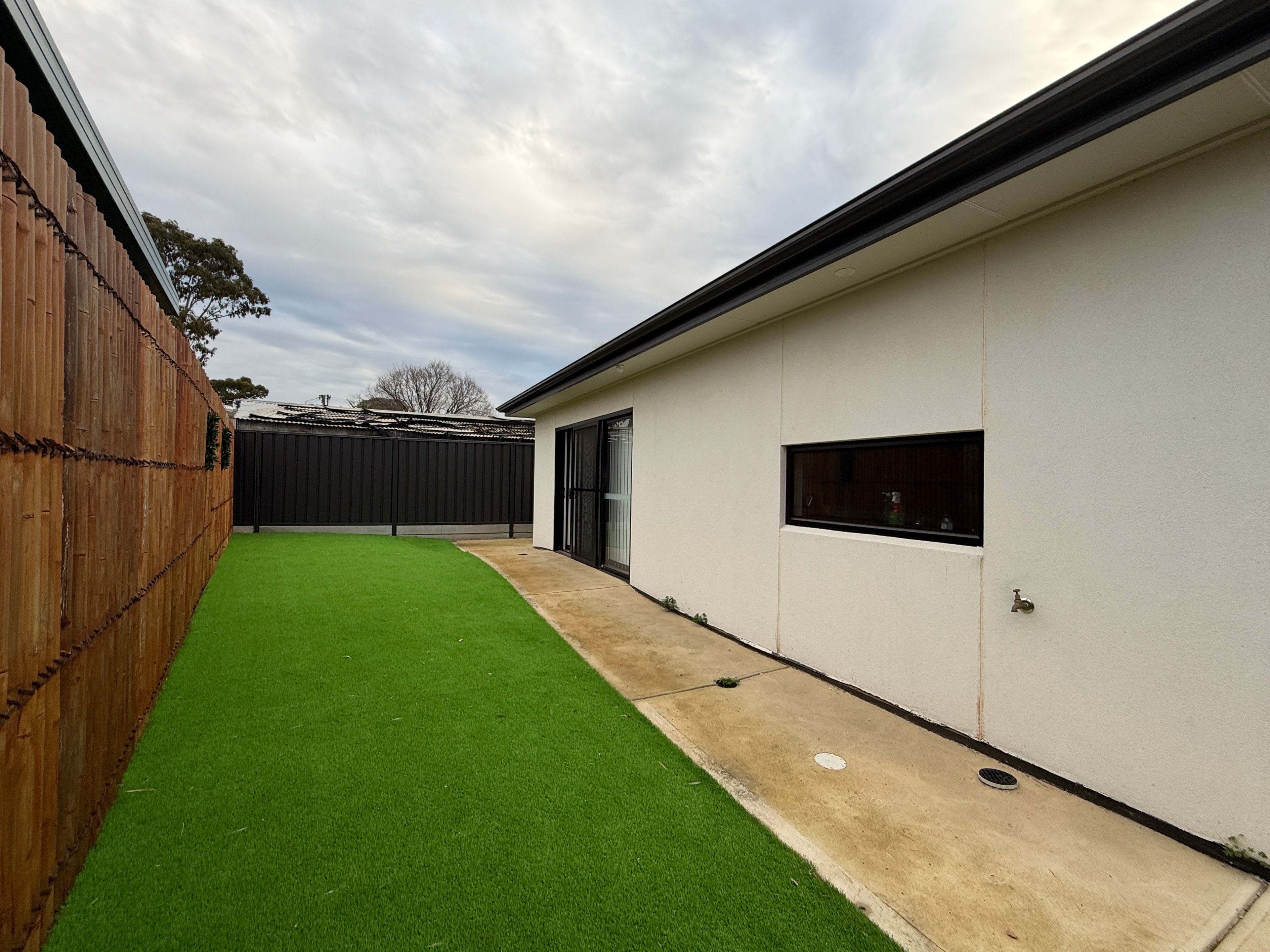 12A Derrilin Road — photo 13 of 13