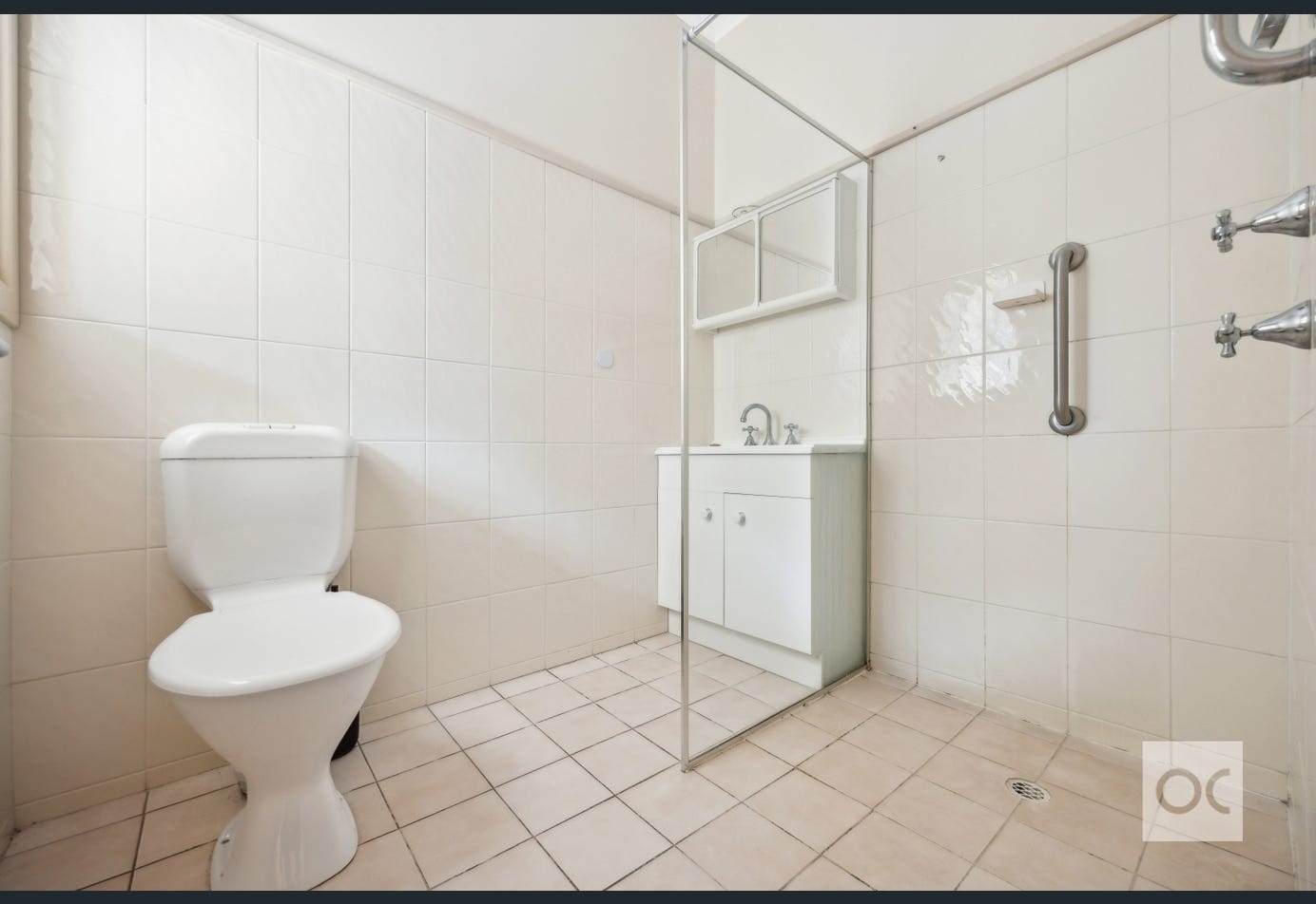 45 Angas Road, Hawthorn — photo 12 of 16