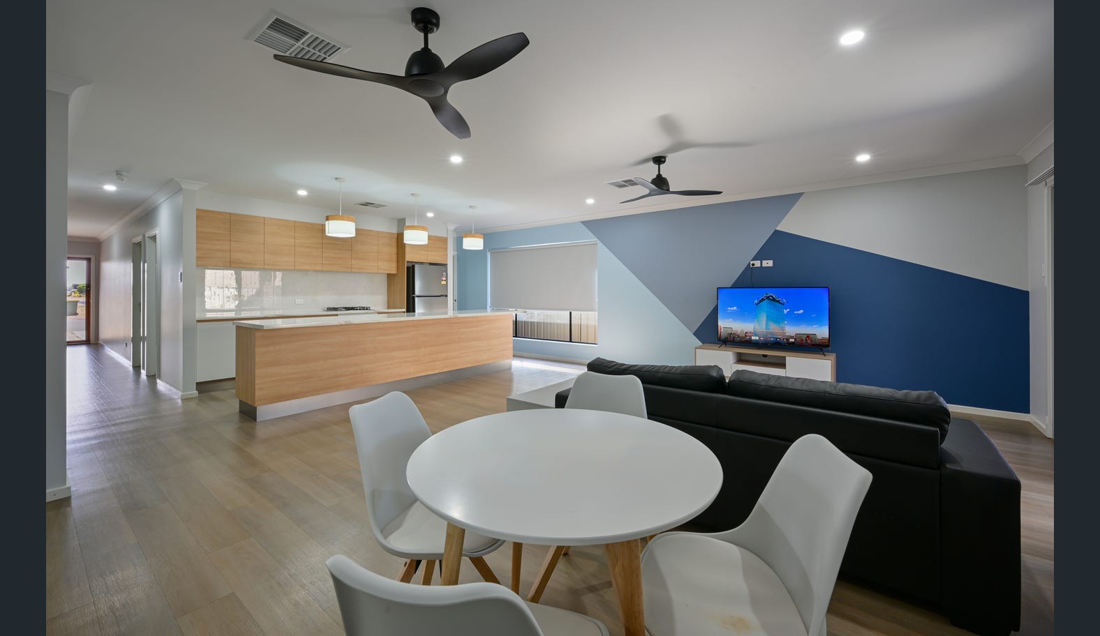 17 Jensen Avenue, Whyalla Jenkins — photo 13 of 14