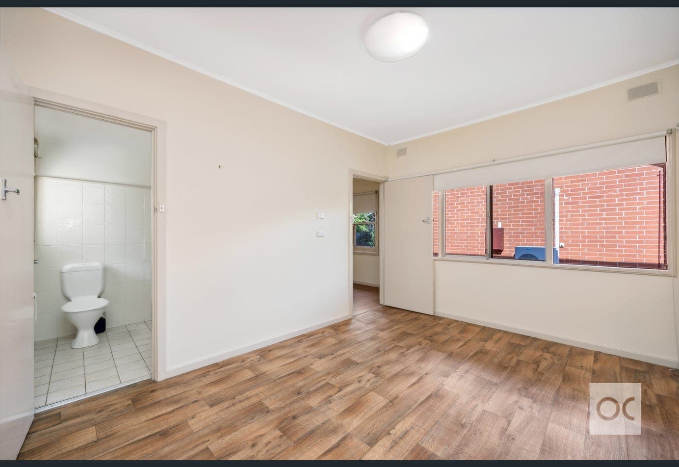 45 Angas Road, Hawthorn — photo 15