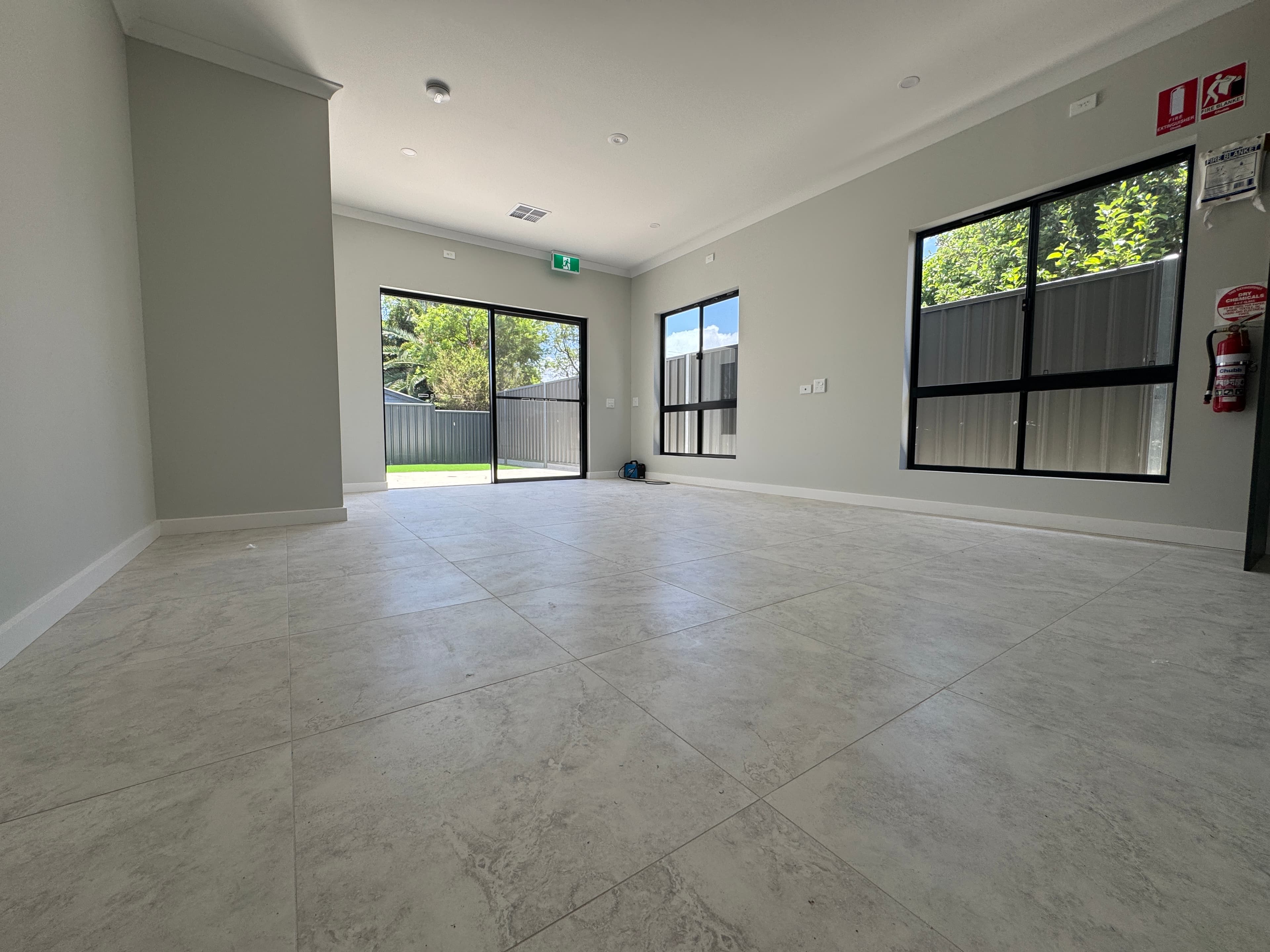15A Emerald Road — photo 15