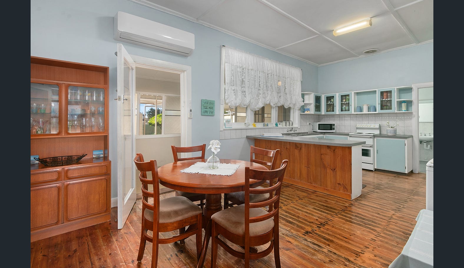 20 Hallett Street, Kadina — photo 6 of 15